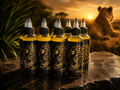 Lioness Hair Serum 5oz